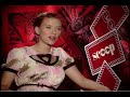 Scoop Scarlett Johansson interview Scoop Scarlett Johansson interview