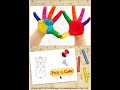 Pick n Color's Official video
