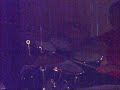 Korn - Helmet in the bush drum cover