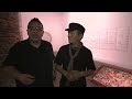 Making Worlds, Venice Biennale