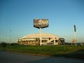 A Farewell To Texas Stadium