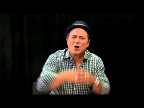 Kevin Pollak as Albert Brooks