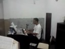 SERGIO TCLADISTA IURD ROCHDALLE