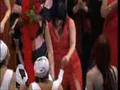 V to the 10th Jennifer Beals跳舞部份