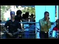 Angin (Dewa 19) - by Siti Nurbaya Band