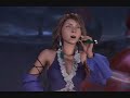 Catherine Lara - Nuit Magique AMV Catherine Lara - Nuit Magique AMV