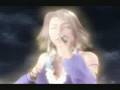 Catherine Lara - Nuit Magique AMV