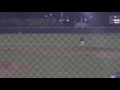 Trevor Lowe 07/08 Baseball Highlight Film