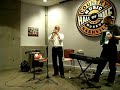 Buddy Greene Classical Medley on Harmonica Buddy Greene Classical Medley on Harmonica