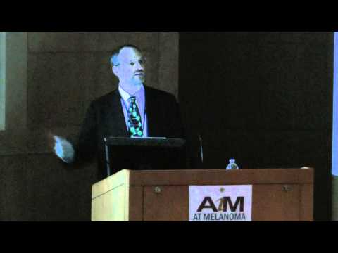 The Future of Melanoma Research