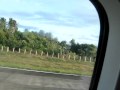 caticlan