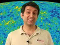 Where Is the Center of the Universe? (Ask an Astronomer)