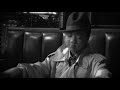 \"The Glenwood Files\" -- Movie Trailer \"The Glenwood Files\" -- Movie Trailer