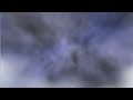 Tommy Jaud, Hummeldumm (2. Trailer)