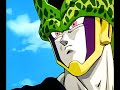 Son-Gohan\