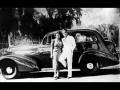 Farid El Atrache - Habbit Oukan