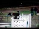 Spring Woodside HT - JBN -- Stadium Spring Woodside HT - JBN -- Stadium