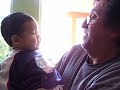 mi papa y bebe mi papa y bebe