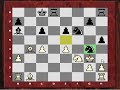 Re: Letsplaychess.com: World Chess Championship, Game 2, 2008 Re: Letsplaychess.com: World Chess Championship, Game 2, 2008