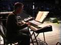 Lalle Larsson - A Portrait - Trailer (DVD 2008)