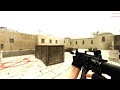 CSS| Love DoubleShot