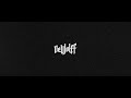 Video DeWolff - California Burning Video DeWolff - California Burning