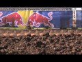 Red Bull Pro Nationals from Land