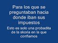 Romero el Madero