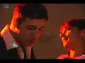 Farez - Yek Doe Seh Farez - Yek Doe Seh
