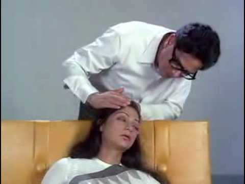 Chalte Chalte - Psychotherapy