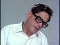 Chalte Chalte - Psychotherapy