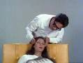 Chalte Chalte - Psychotherapy