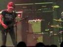 Magick - Ryan Adams & The Cardinals