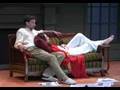  - MovieZen Video