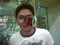 Video 3GP