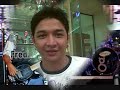 3GP Video Format