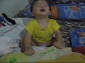 baby bebelac