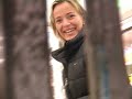 Candid camera (Icelandic)