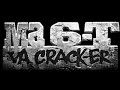 Ma 6-T Va Cracker