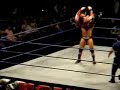 Batista in Deutschland