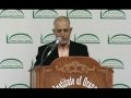 Jameel Jaffer - Confronting U.S. Sponsored Torture (1/3)
