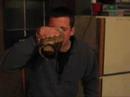 Another A-hole doing the Super Irish Carbomb
