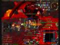 videos de Sartharion 2D