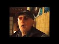 haskell-wexler-who-needs-sleep.html