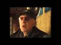 Haskell Wexler - Who Needs Sleep
