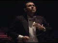 suite del lago mov  iii