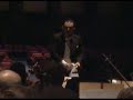 suite del lago mov  iii