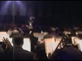 suite del lago mov  iii