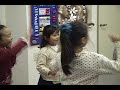 Hello! - Teaching Tips
