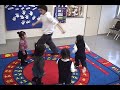 Hello! - Teaching Tips